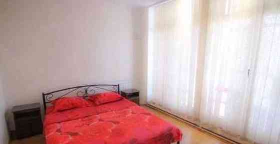 Продам 2х комнатную квартиру  в ЖК Новая Аркадия. Odessa