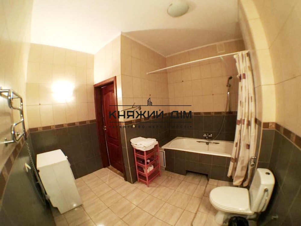 Шикарная 2 к. студио в ЖК Дипломат-холл. Код:1129528 Київ - фото 7