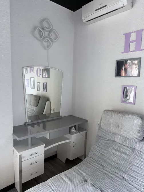 Продаж 1к Квартира 42 кв.м ЖК Висоцького Одеса - фото 4