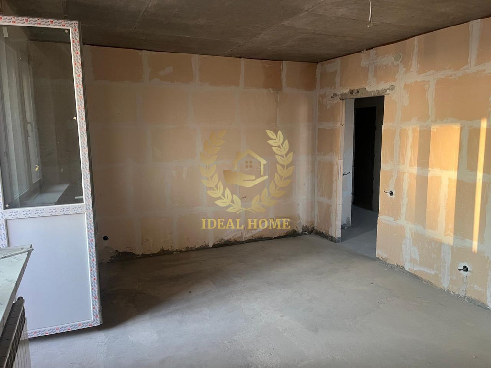 Продам 4 кім. квартиру в Голосіівському районі Київ - фото 6