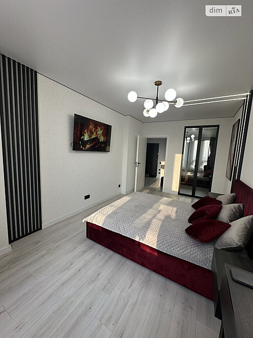 Продаж Квартира 1-кімнатна, 11/13 поверх на 600-Річчя Вінниця - фото 18