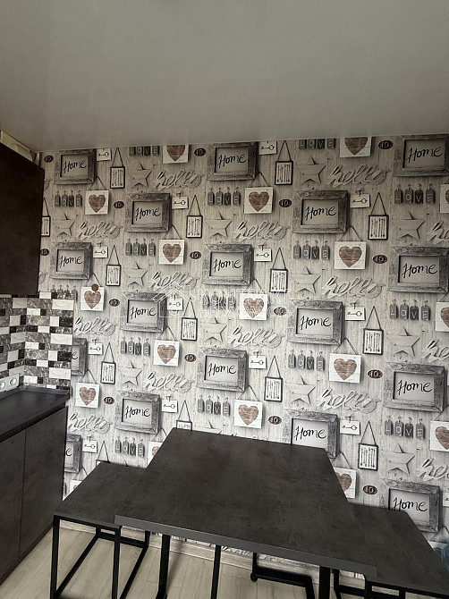 Продаж Квартира 1-кімнатна, 9/9 поверх на вул. Аерокосмічний Харків - фото 12