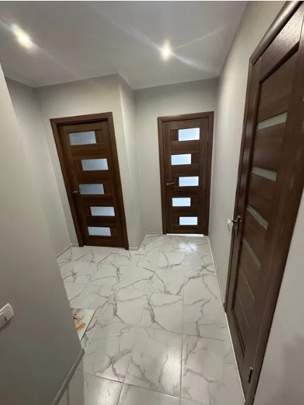 Продаж Квартира 2-кімнатна на ул. Генерала Бочарова, 38 Одеса - фото 16