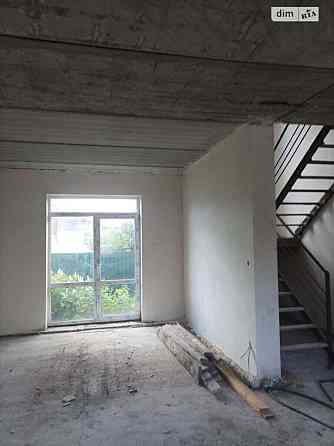 Продаж Будинок Vinnytsya