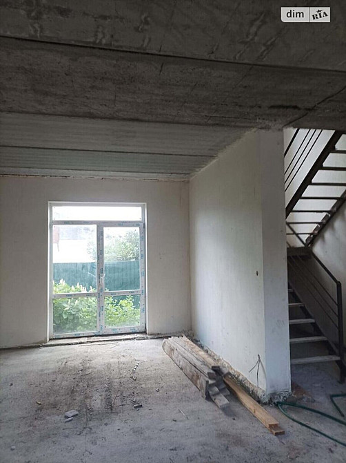 Продаж Будинок Vinnytsya - photo 3