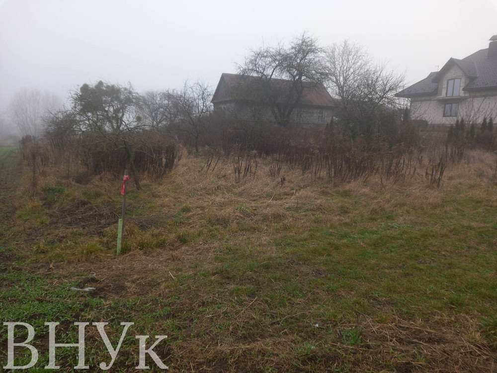 Продаж земельної ділянки 15 соток  - фото 8