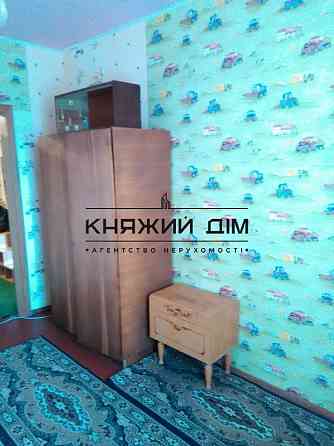 Оренда Квартира 3-кімнатна, 3/16 поверх на Академика Палладина ул. Киев