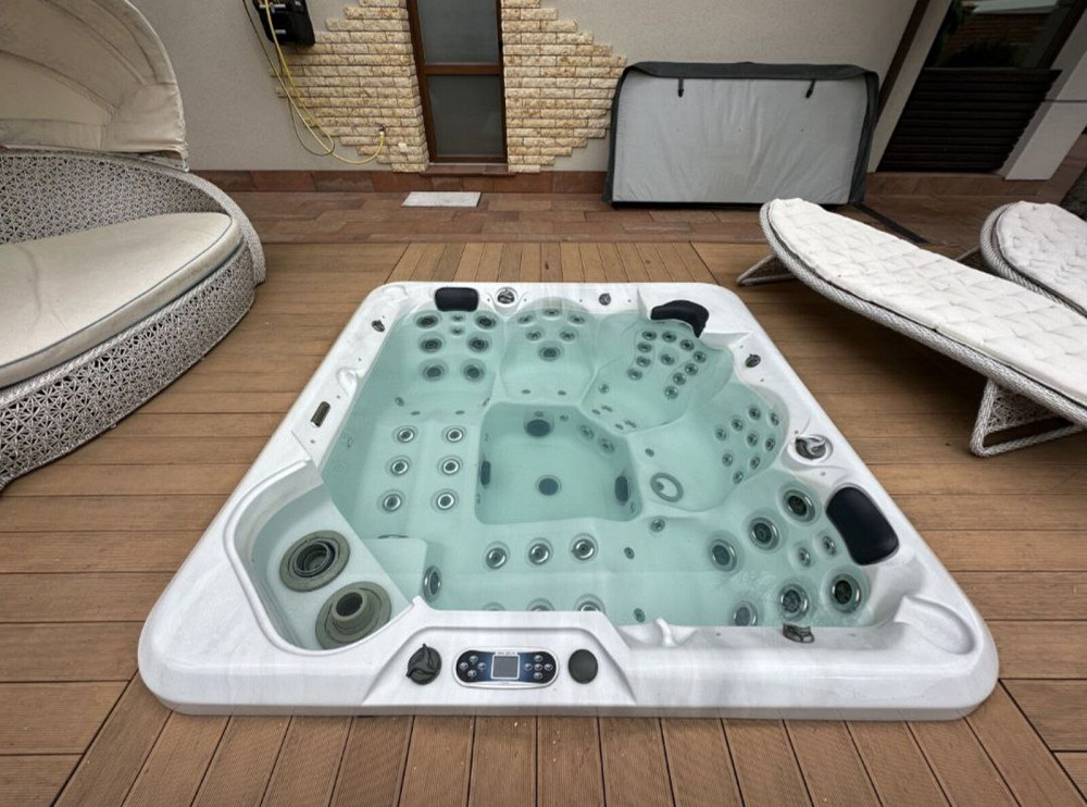 Продаж Будинок на Якірний пров. Odessa - photo 8