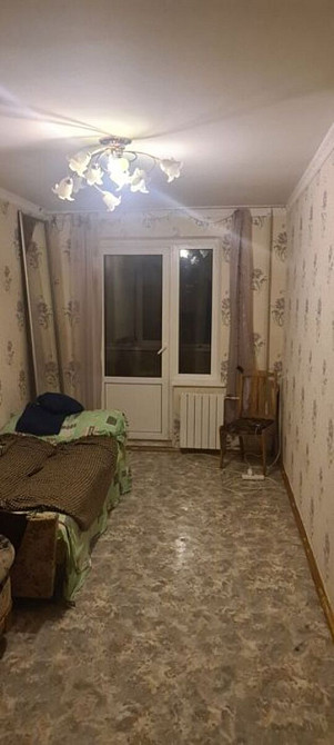 Продаж Квартира 3-кімнатна, 2/9 поверх на Малишка, 13а Київ - фото 6