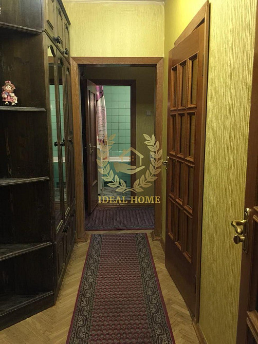 Продам 2-кімнатну квартиру на вул. Підгірна Київ - фото 8