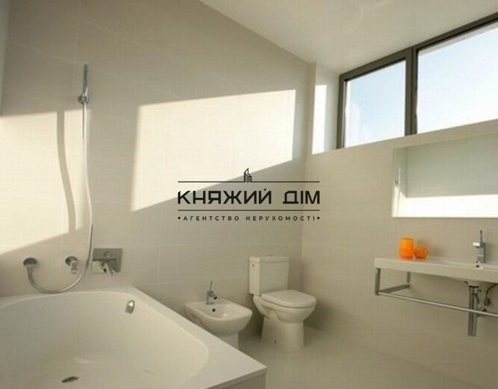 Продажа шикарного дома в Лютеже. КОД ОБЪЕКТА: 2210520. Лютіж - фото 9