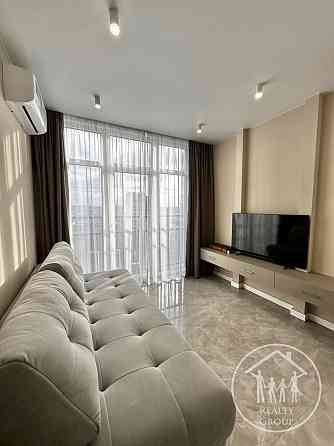 Продаж 2к Квартира 66 кв.м Шевченка вул. Львів