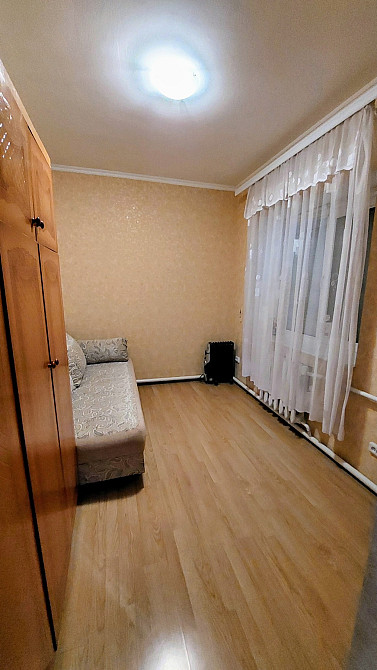 Продаж Будинок 6-кімнатний на ул. Одесская, 10 Мала Олександрівка - фото 13