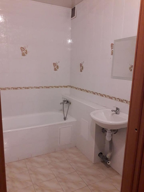 Оренда Квартира 2-кімнатна, 4/25 поверх на просп. Григоренка, 12 Kiev - photo 8