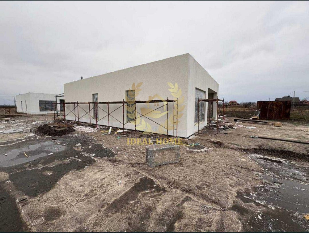 Продаж Будинок 3-кімнатний Kiev - photo 5