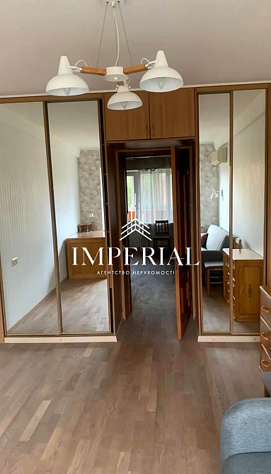 Оренда Квартира 2-кімнатна, 5/5 поверх на вул. Богомольця Академіка Kiev - photo 5