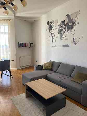 Продаж Квартира на улица Львов