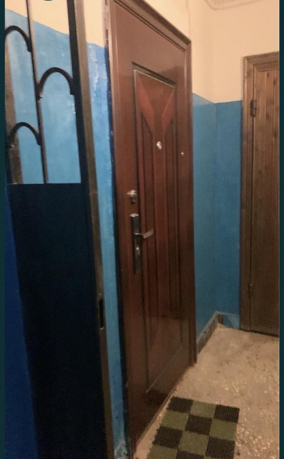 1 кв. в цегляному будинку Одеса - фото 7