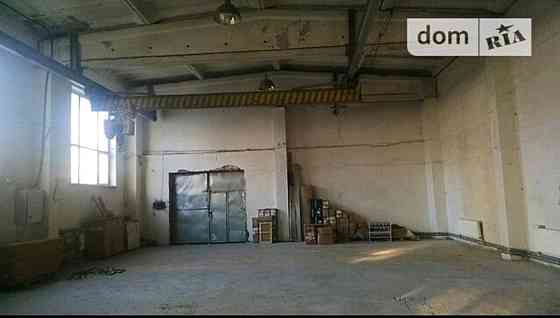 Оренда торгове приміщення на Київська поверх - 1/2 Вінниця