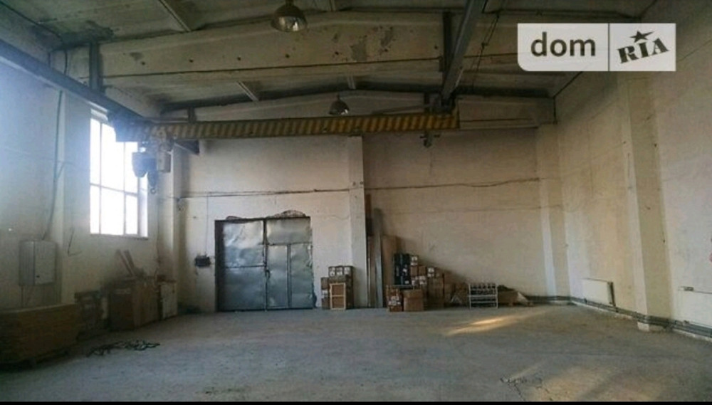 Оренда торгове приміщення на Київська поверх - 1/2 Vinnytsya - photo 3