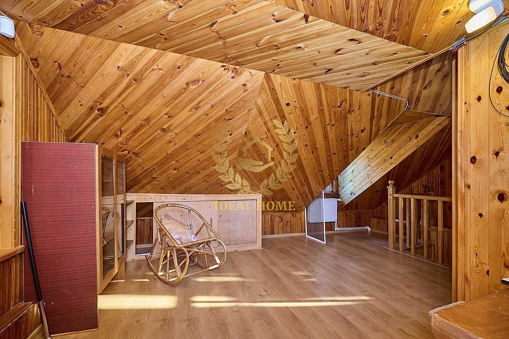 Продаж Будинок 5-кімнатний на Газопроводная ул., 51 Kiev - photo 15