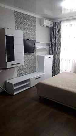 Продам ! НОВОСТРОЙ. 30 Жемчужина 1-комнатная Заходи и живи ! Lisky (Kominternivskyi raion)