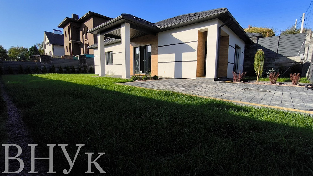 Продаж Будинок на Лисенка Luts'k - photo 17