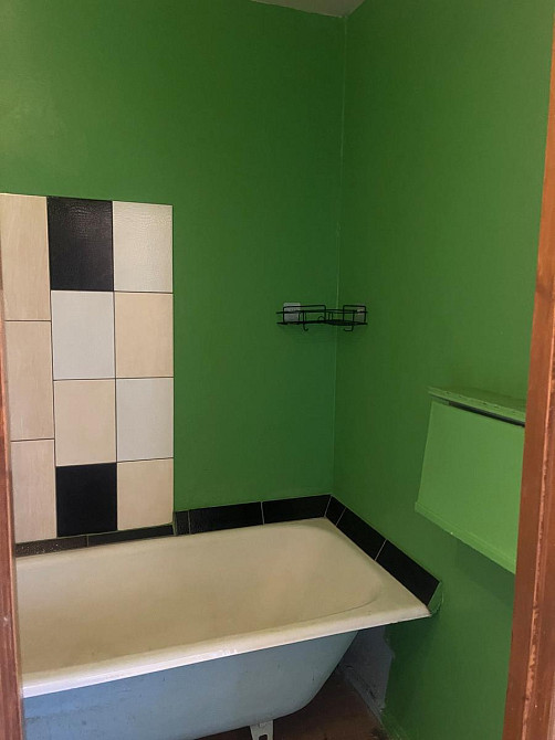 Продаж Квартира 3-кімнатна, 4/5 поверх на Синьоозерна вул., д. 4-А Київ - фото 15