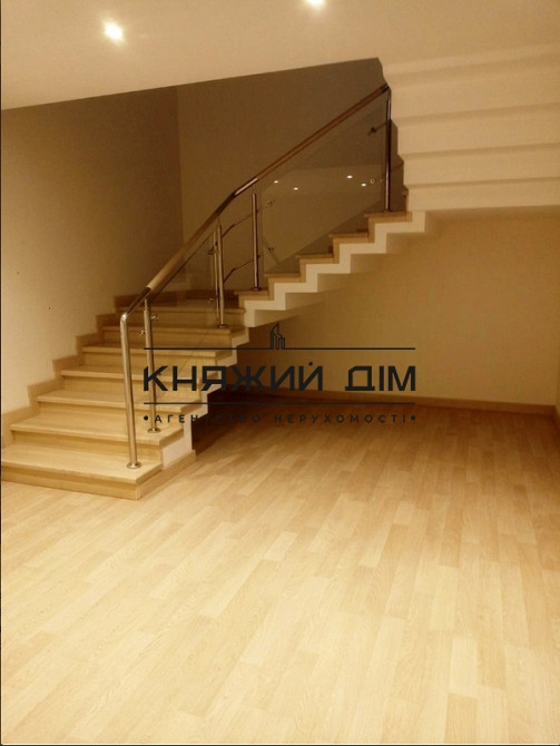 Оренда офісне приміщення на вул. Печенежская ул./Печенізька поверх - 1/10 Київ - фото 11