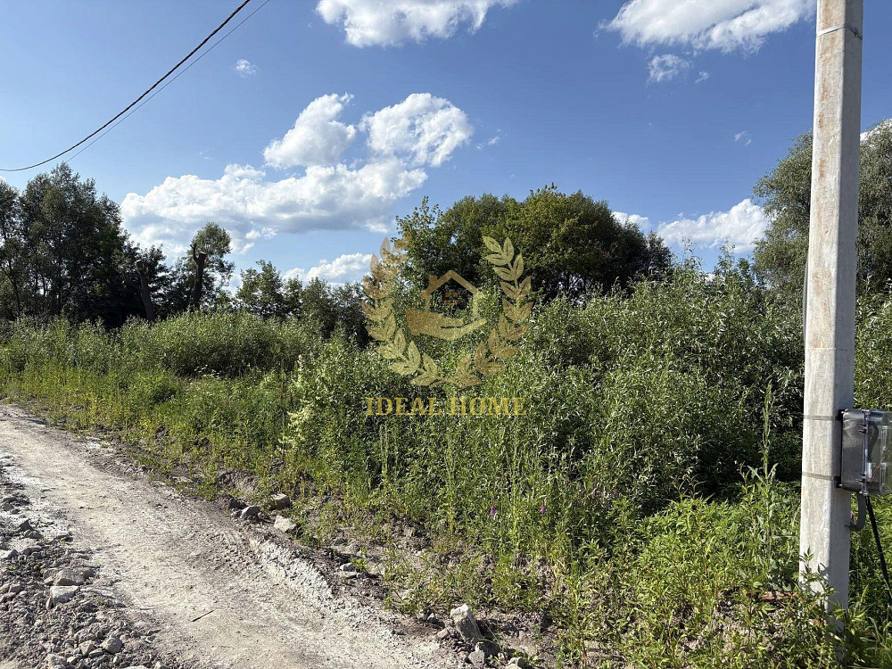 Продаж земельної ділянки 5 соток  - фото 5