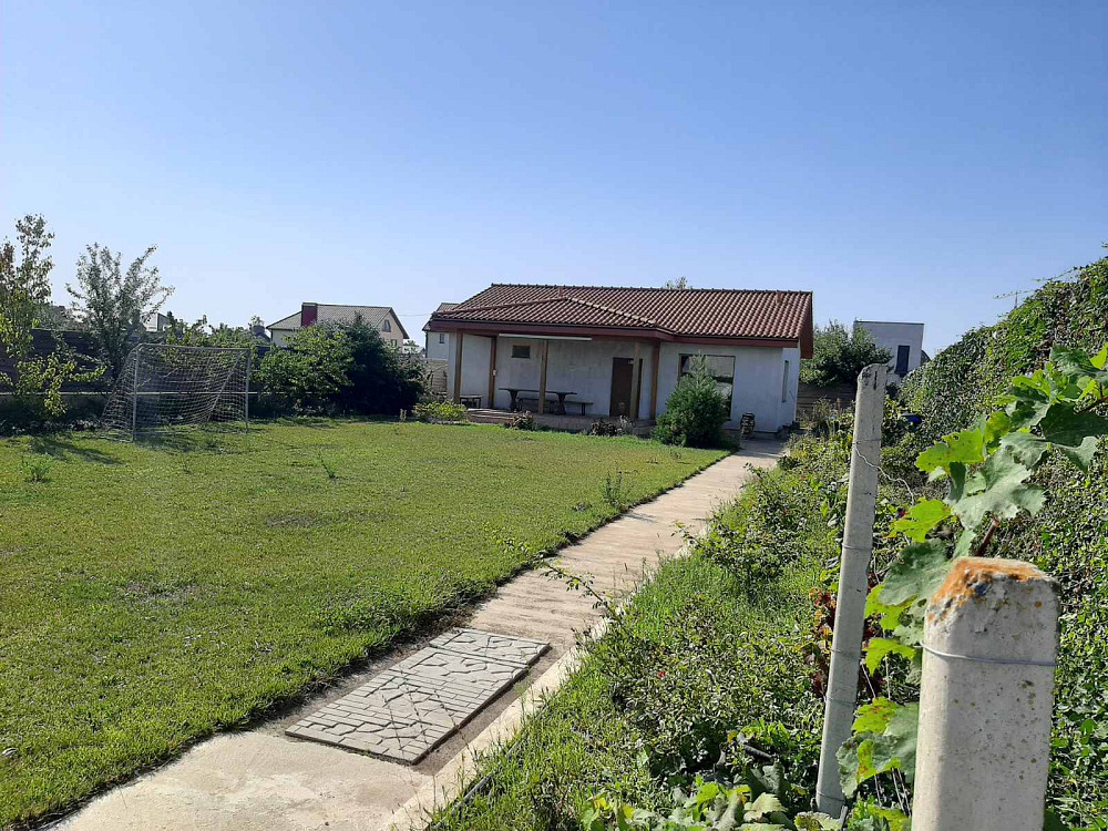 Продам дом в Санжейке Санжійка - фото 16