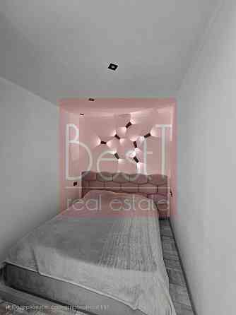 Продам 1 комнатную на Таирова. Архитекторская / 11 ст. Люстдорфской дороги Одеса