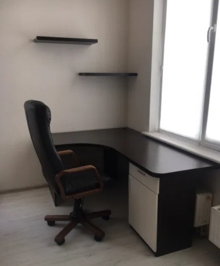 Оренда Квартира 3-кімнатна, 24/25 поверх на Шевченко пр., 12/2 Одеса - фото 7