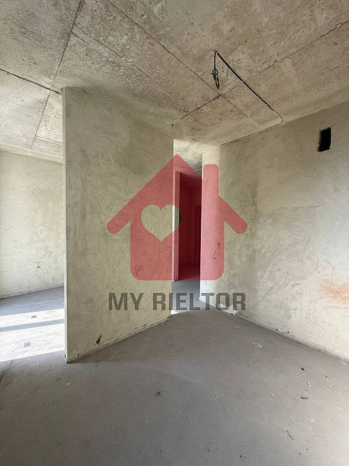 Чудова пропозиція продажу квартир у розвиненому районі міста! Uzhhorod - photo 7