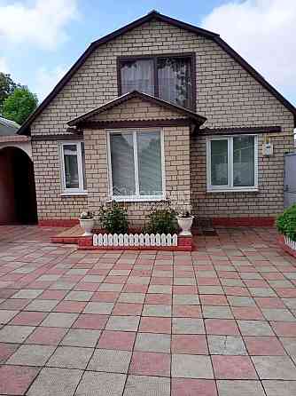 Продаж Будинок 3-кімнатний на вул. спортивна 