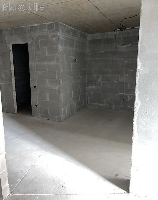 Продаж Будинок 1-кімнатний на вул. Тролейбусна Ternopil' - photo 11