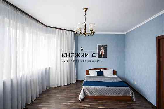 Продаж 3 кімнатної вул. Мишуги ст м Позняки Киев