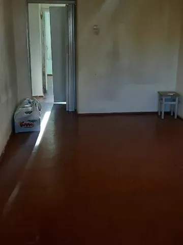 Продаж 1к Квартира 31.6 кв.м Корабелів проспект 10Б Миколаїв - фото 5