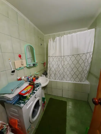 Продаж Квартира 3-кімнатна на ул. Композитора Нищинского, 38 Одесса