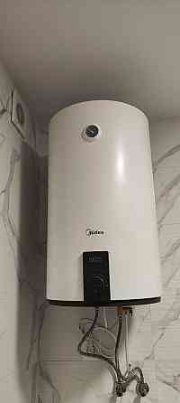 Оренда Квартира 1-кімнатна, 17/22 поверх на Чернігівська, 8а Київ