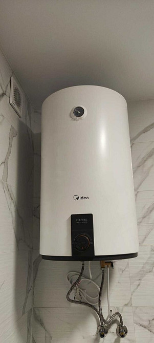 Оренда Квартира 1-кімнатна, 17/22 поверх на Чернігівська, 8а Київ - фото 6