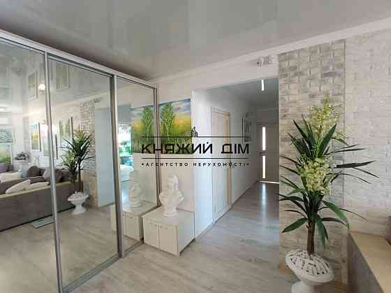 Оренда Квартира 2-кімнатна, 31/31 поверх на Мишуги Александра ул. Kiev