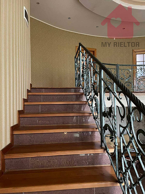 Продаж просторого будинку з басейном!  - photo 17