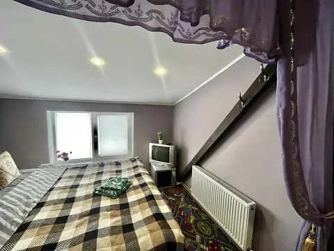 Продаж 1к Квартира 22 кв.м Яворницького вулиця 24 Хмельницький - фото 5