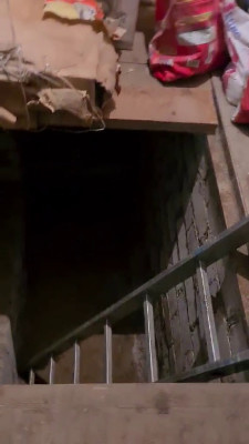 Продаж земельної ділянки 0.1 соток на ул. 29-я улица (ул. Старые дачи), 1685 Свитле - изображение 15