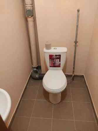 Оренда Квартира 3-кімнатна, 5/24 поверх на ул. Николая Хвылевого, 3 Київ