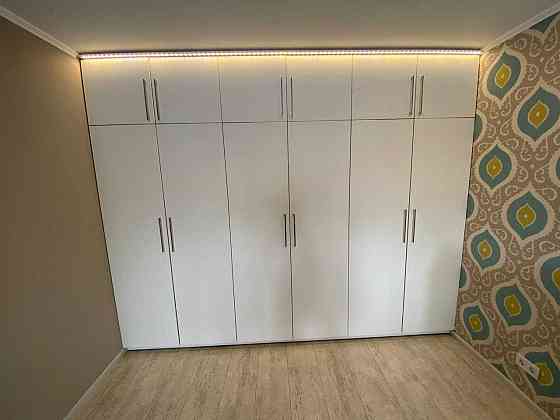 Продаж Квартира 2-кімнатна, 3/9 поверх на Тичини Павла вул., д. 22А Kiev