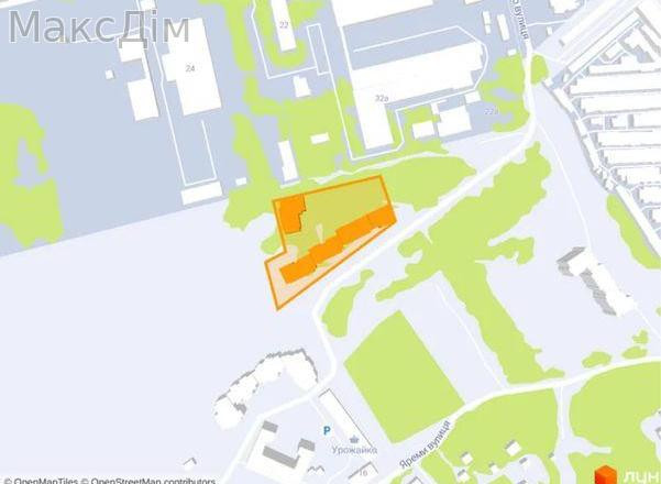 Продаж Квартира 3-кімнатна, 6/9 поверх на вул. Яреми Тернопіль - фото 16