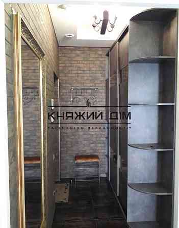 Оренда Квартира 2-кімнатна, 9/24 поверх на Победы просп./ Берестейский просп. Киев