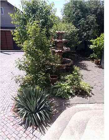 Продаж Будинок на Січинського, 152 Ивано-Франковск